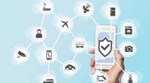 工信部：建設數字化車間和智能工廠近8000個，智能制造將成未來主攻方向