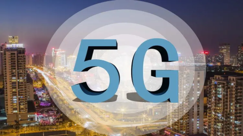 再獲新突破！移遠通信RedCap模組拿下首張端網協同測評證書