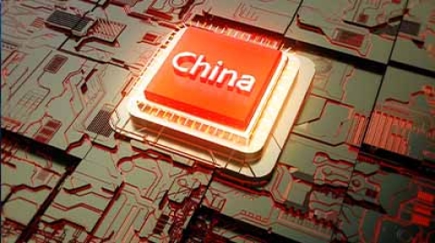 二季度芯片業績依舊低迷，三星、SK 海力士均宣布將繼續減產