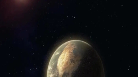 百度研究院發布2022年十大科技趨勢！以AI為燈、為槳，揚帆起航