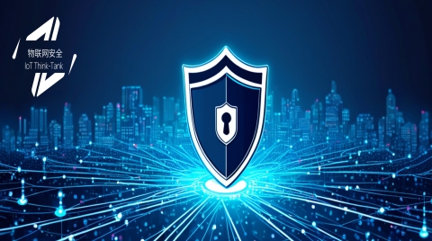 特朗普重返白宮，回顧一下他曾經簽署的美國首部物聯網安全法