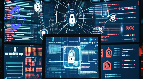 美國眾議院聽證會再提中國蜂窩物聯網模組安全問題，這次是一家西方模組企業來發難