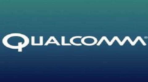 高通宣布與微軟合作擴展并加速AR發展，開啟通往元宇宙之路