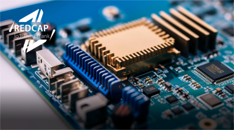 下一個億級連接來了！一文帶你總結RedCap現狀，前瞻未來