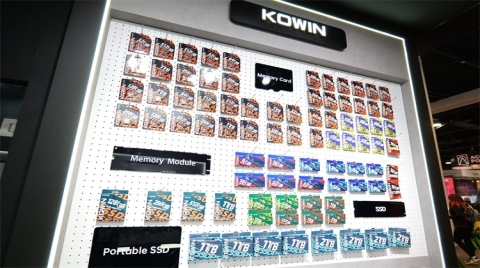 萬億市場的機遇與挑戰,AIoT技術如何帶領中國質量走出困境？