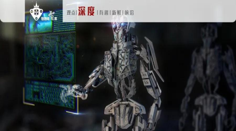 2020年最火的十大物聯網應用