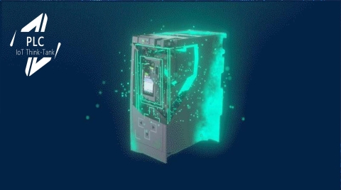 軟硬件解耦勢頭強勁，開放自動化成為新共識，PLC正沿著虛擬化之路”狂飆”