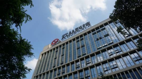 云從科技項目入選2022年IDC亞太區智慧城市大獎