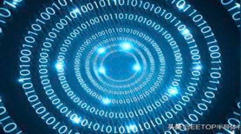 Wi-Fi CERTIFIED 6 Release 2 發布！對物聯網性能和功耗具有重大影響