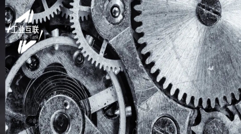 卡奧斯領跑中國工業互聯網平臺，連續三年蟬聯工信部雙跨平臺榜首