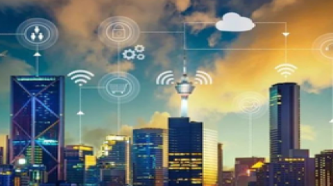 一提數據就敏感？亞馬遜云科技如何為安全合規保駕護航