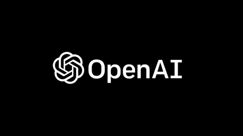 OpenAI斥資500萬美元與美國地方新聞機構合作