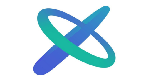 國產 EDA 企業芯華章宣布完成數億元 Pre-B + 輪融資