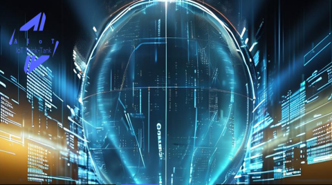 DeepSeek推動SLM與AIoT加速融合,AI代理經濟驅動硬件智能化