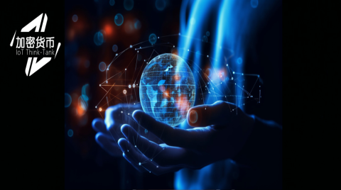 幣圈大佬痛失4500多萬！有人偷了他的錢，還有人盜了他的號