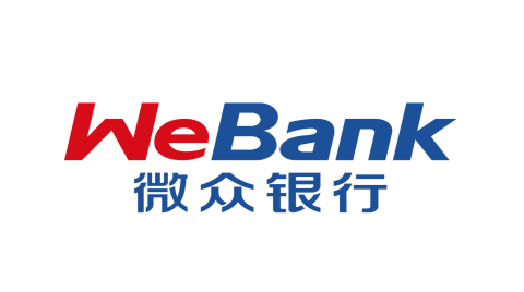 微眾銀行入局“元宇宙”，計劃于1月25日發行虎年數字藏品福虎