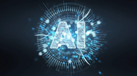 打造全棧開放平臺，螢石云服務榮獲2021 AIoT 新維獎