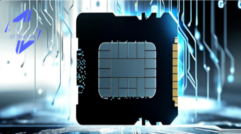 是時候重新理解 eSIM 了！