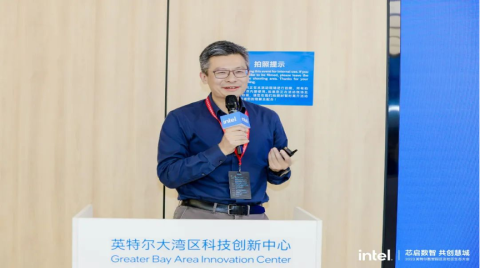 當AI被用來做考勤，智慧城市背后的技術范