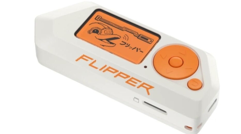 iPhone藍牙攻擊設備曝光，已來到國內，可瘋狂彈窗！