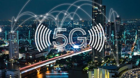 5G SA部署速度緩慢 拖累整體移動核心網市場增長