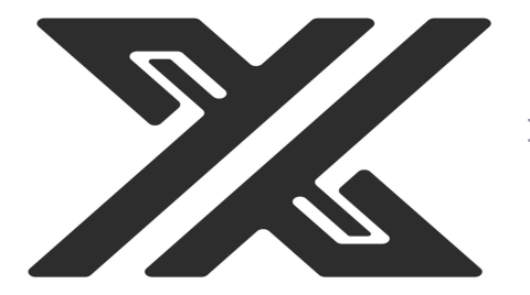 安裝僅三天，馬斯克公司總部大樓巨大的X燈標志被拆除！