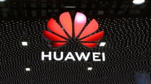 5G手機將回歸！華為正自研芯片解決方案 Mate50可期