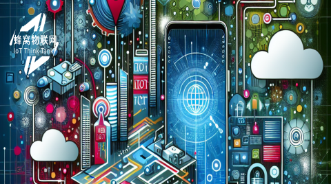 全球蜂窩物聯網模組年度出貨首次下滑！RedCap來拯救？