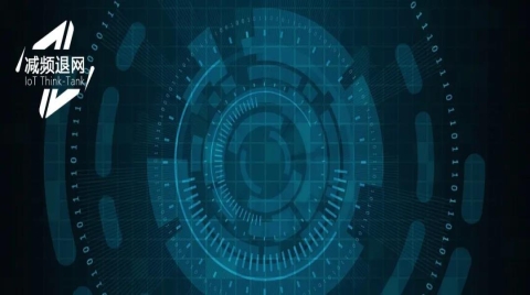 美國3G要退出歷史舞臺了！但中國的2G/3G減頻退網有多難？