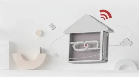 華為云聯合HarmonyOS重磅發布智聯生活行業加速器