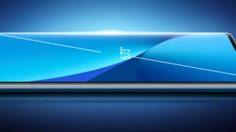 匯頂科技屏下光線傳感器首獲商用