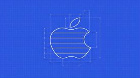 明年可以自己修iPhone了？蘋果宣布“自助維修”計劃