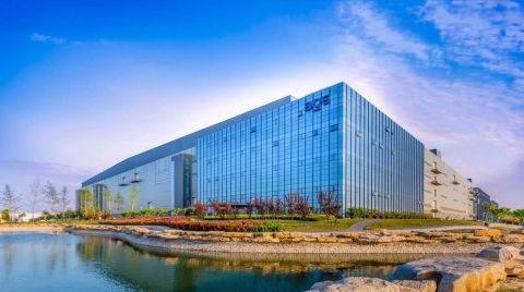 京東方智慧醫工：物聯網擁抱大健康