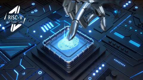 RISC-V搶地盤！衛星及RedCap是未來，最新IoT芯片模組十大趨勢在此