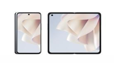 2021年國內手機出貨量3.51億部，5G手機占75.9% 