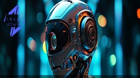 人形機器人國內產業鏈后來居上，機器人遇上DeepSeek端側模型風暴加速駛向具身終局