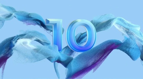 阿里巴巴達摩院發布 2022 十大科技趨勢：硅光芯片等上榜