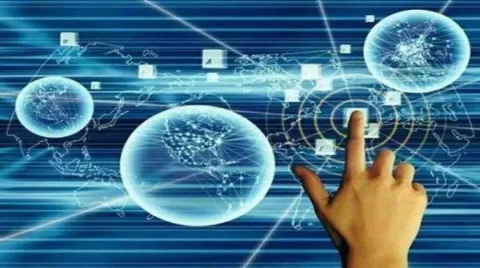 上海：加強元宇宙底層核心技術基礎能力的前瞻研發