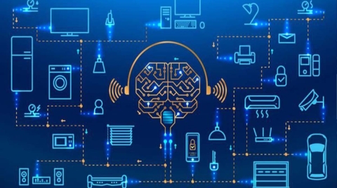 資產跟蹤應用需求迸發，物聯網企業如何決勝千億市場？