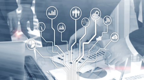 60億工業物聯網網關市場！安全、邊緣智能和儲存成內卷新方向