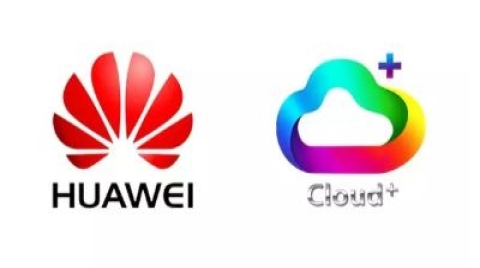 華為云發布自動駕駛開發平臺，內置盤古大模型