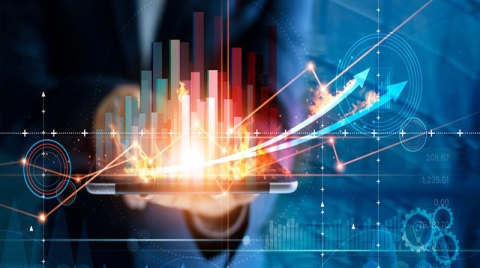 蜂窩物聯網連接提供商EMnify從One Peak籌集了5700萬美元的B輪融資