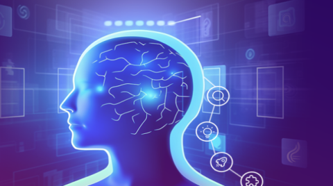 產業復蘇成色幾何？數十家AIoT模組、工業互聯網、AI代表性企業2023上半年財報分析