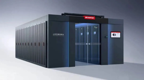 SIBT智能建筑以高質量為引領，共建跨越行業界限之橋梁