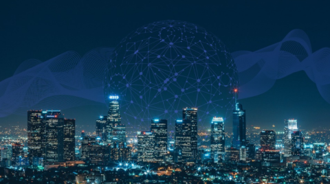 物聯網比以往任何時候都更加重要的4個原因