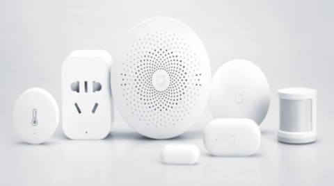 為什么我一直強調現階段全屋智能只是半智能