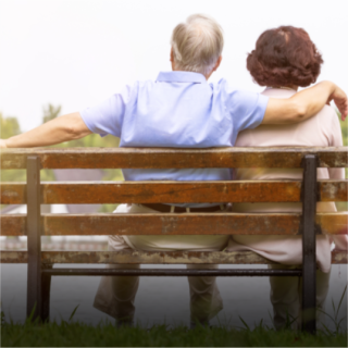 重陽節特輯｜2.6億老人的養老難題，AIoT如何助力？