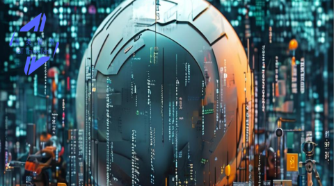 AI垂類模型的生死劫:大多數玩家可能陷入三大陷阱