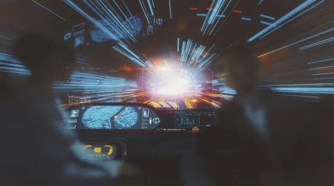 智能電動車，什么比終局更重要？