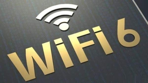 探討新一代Wi-Fi 6技術如何改變物聯網發展